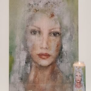 Acrylglas – De Heling